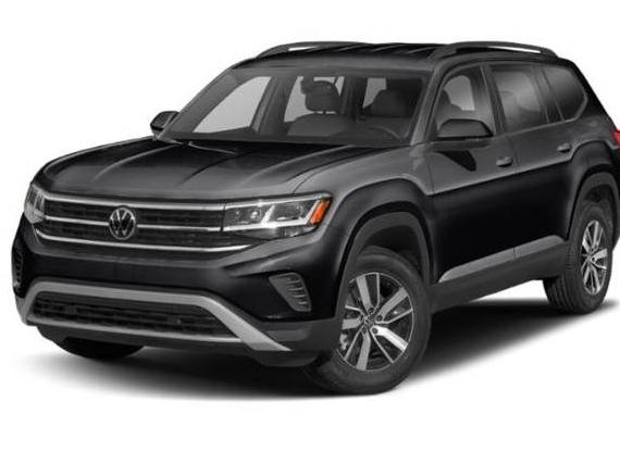 VOLKSWAGEN ATLAS 4MOTION 2022 1V2LP2CA3NC553125 image VOLKSWAGEN ATLAS 4MOTION 2022 1V2LP2CA3NC553125 image
